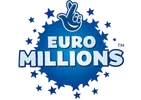 euro