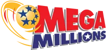 mega million