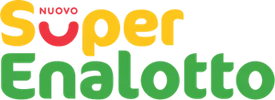 super