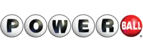power