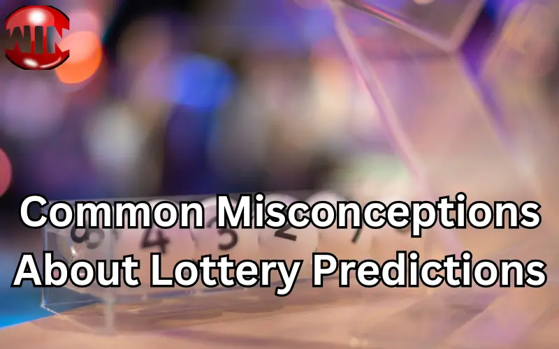 today nagaland lottery prediction