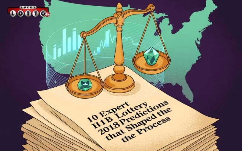 h1b lottery 2018 predictions