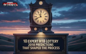 h1b lottery 2018 predictions